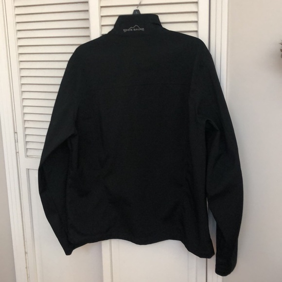 Eddie Bauer Men’s Jacket - Picture 3 of 8